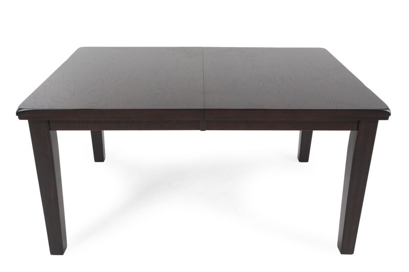 Haddigan Dining Table